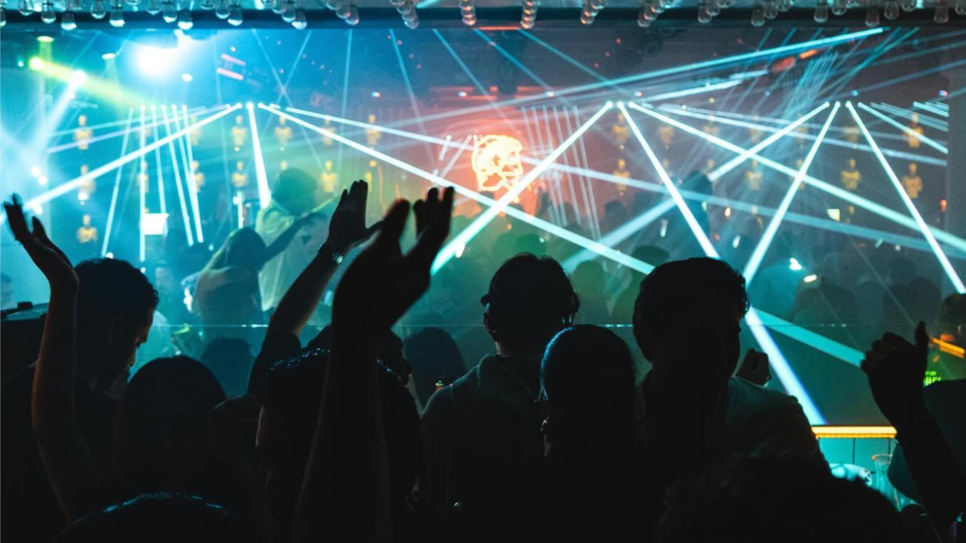 The Last Exhibit image