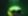 Cover for event: The Lights