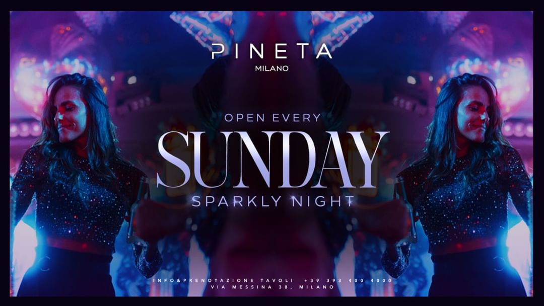 Cartel del evento The Lights