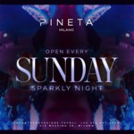 Women’s Night image