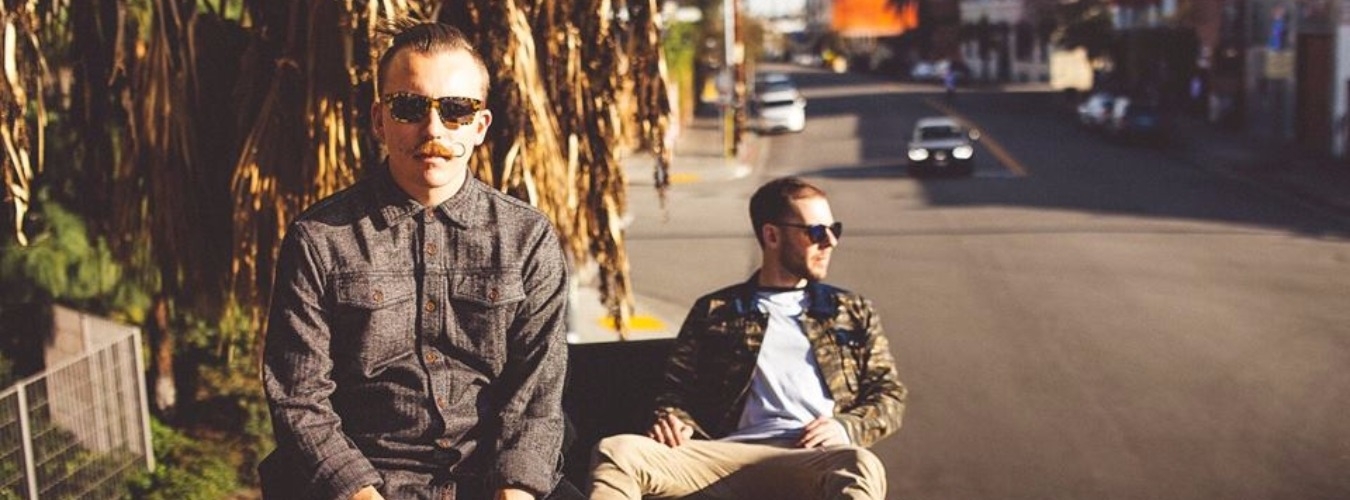 The M Machine (Dj Set) image