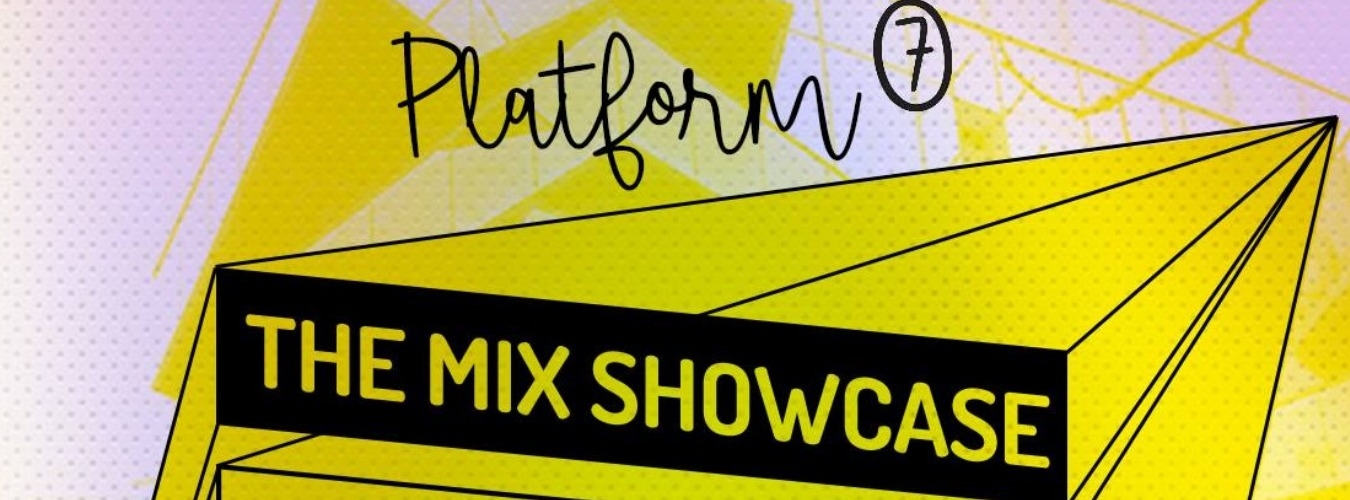 The Mix Showcase en Platform7 image