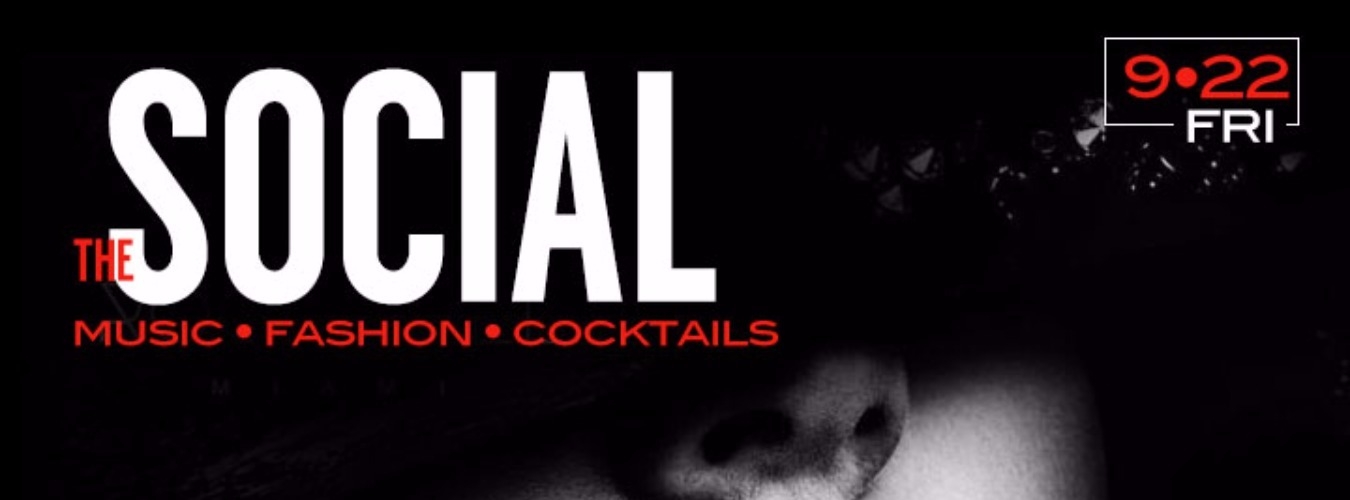 The Social w/ Romeo Reyes & Ryan Lucero image