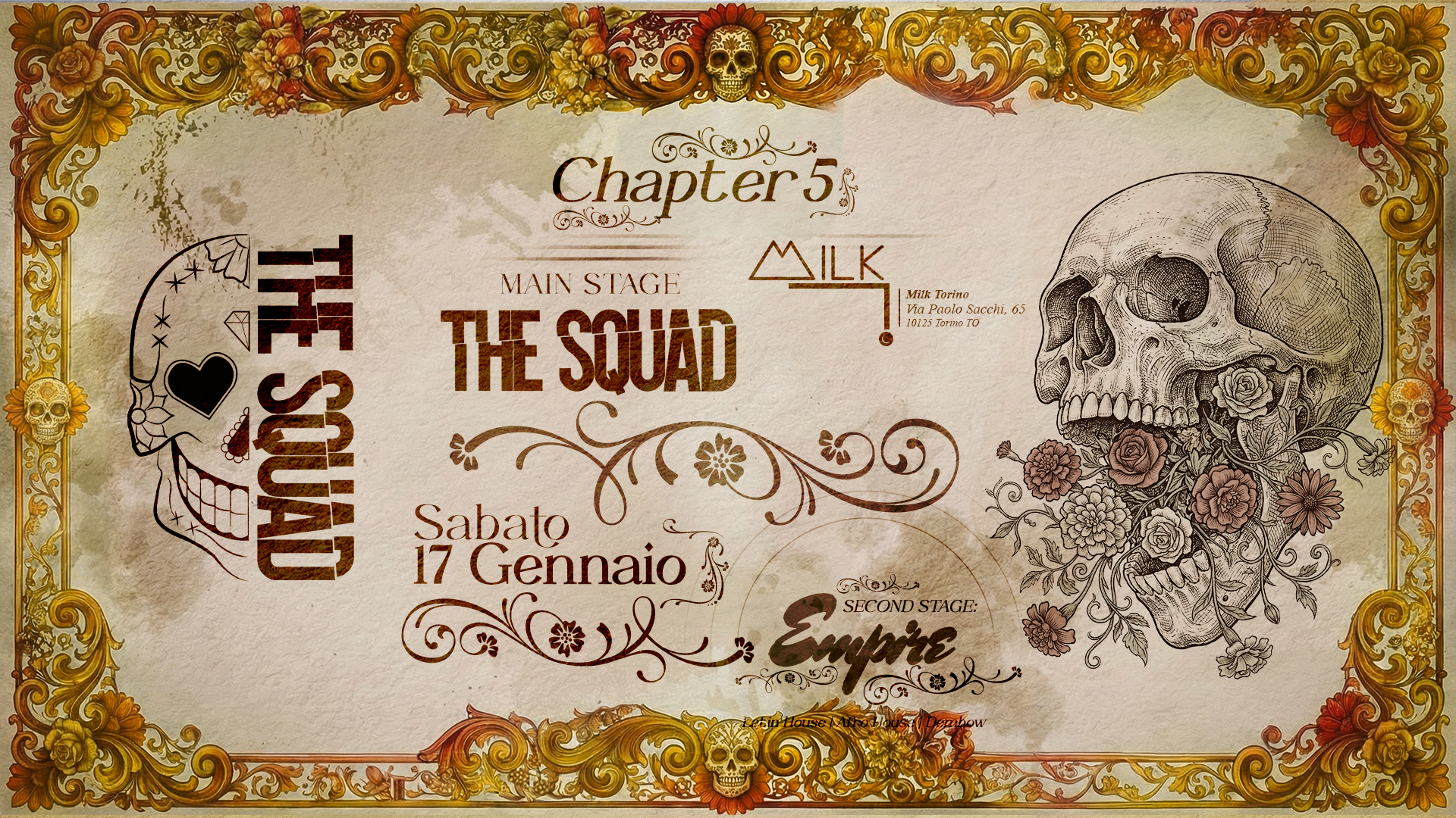 The Squad - 17.01.26 image