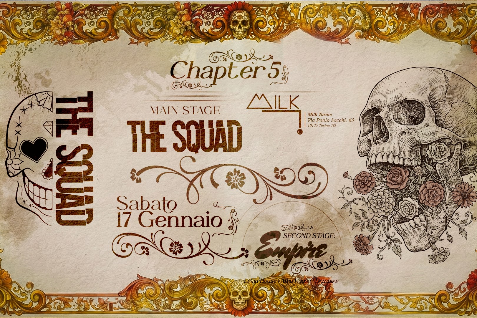 The Squad - 17.01.26 image