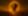 Cover for event: The Sunset of Elefantum V