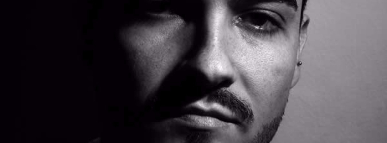 The Time Tunnel Night image