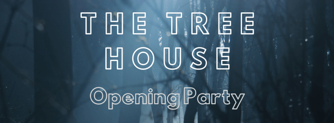 The Tree House image