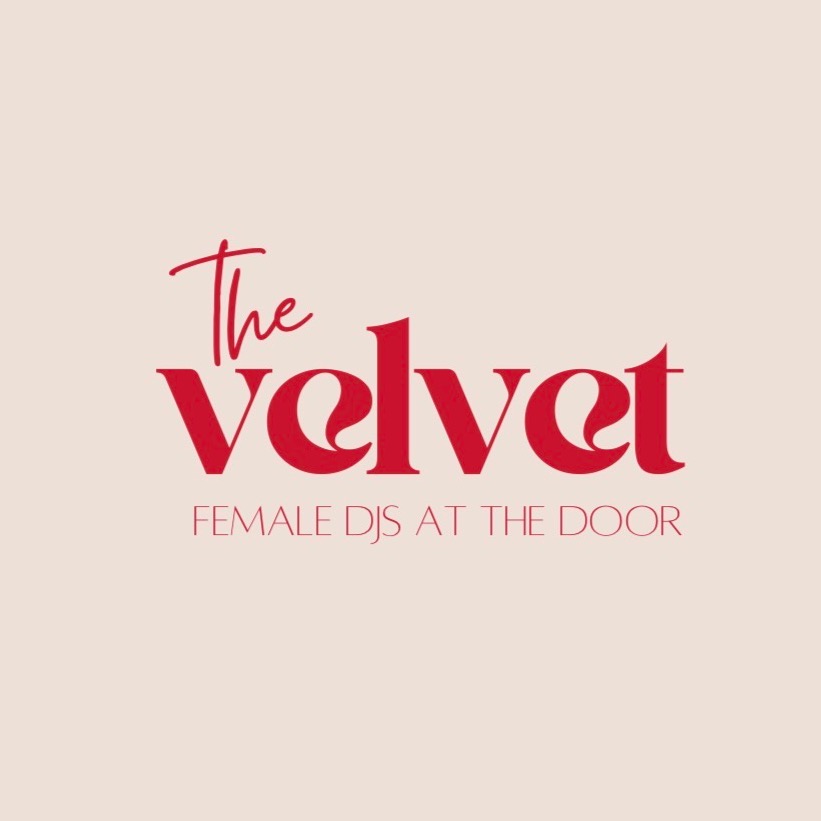 The Velvet w/ Jana Nova & Nika Herero image