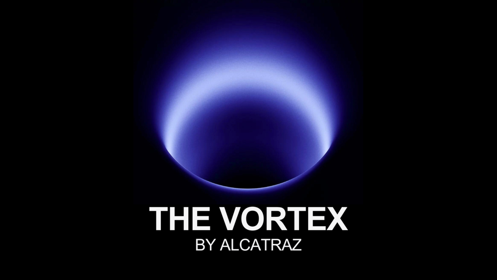 The Vortex  image