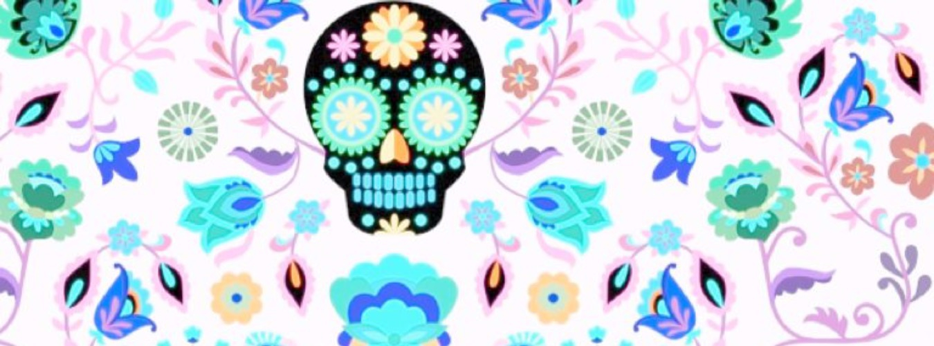 ThE ZEPHYR .- Ultima Parada image