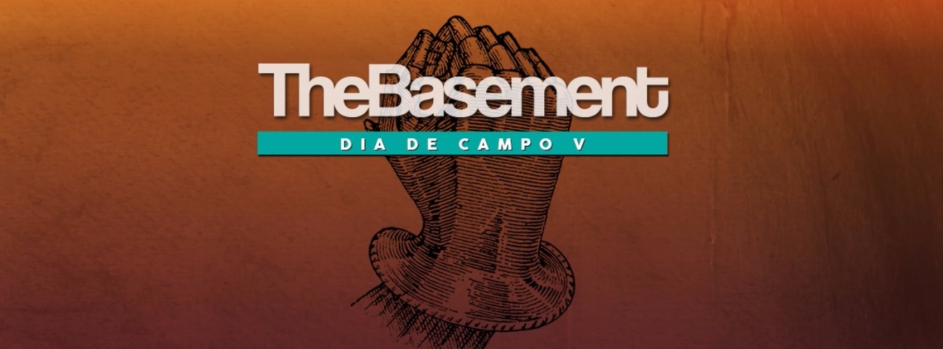 TheBasement - Día de Campo * Round V