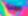 Cover for event: theCCCC by theBasement