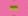 Cover for event: theCine Vol.2 by theBasement + ATMO