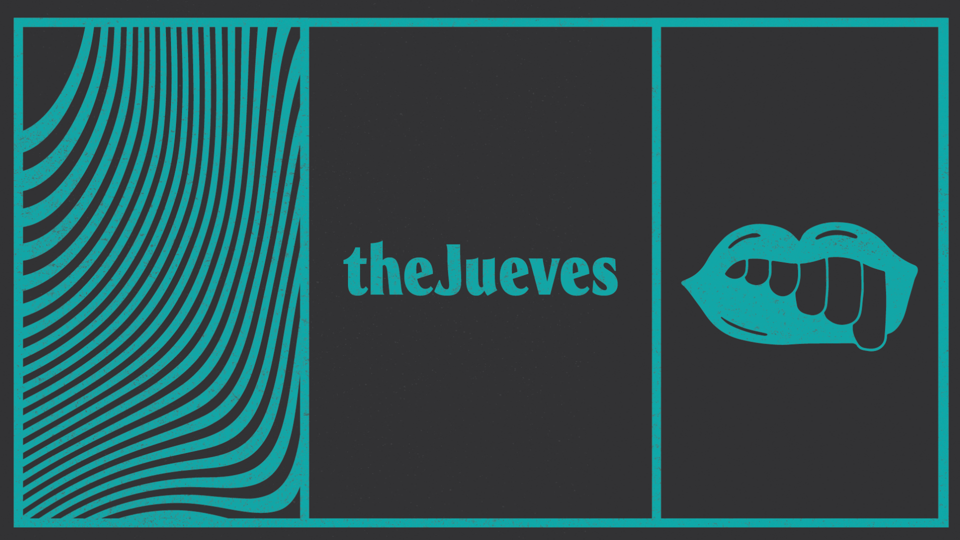 theJueves * Hosted by theBasement at Oven Club image