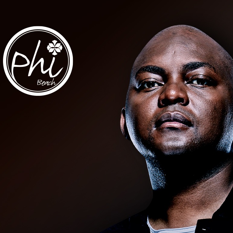 THEMBA image