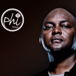 THEMBA image