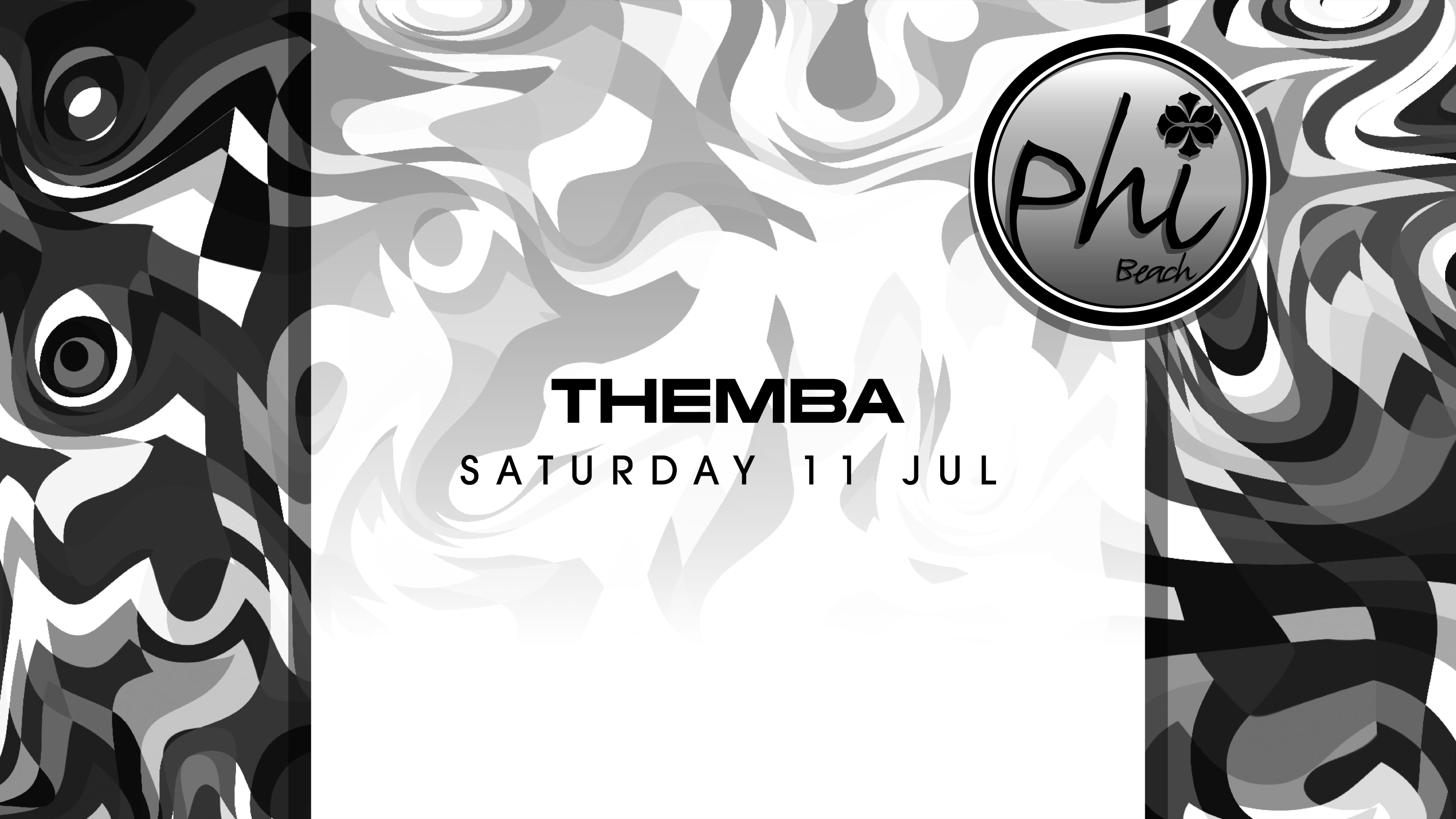 THEMBA image