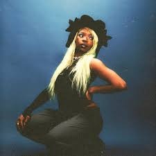 Showcase THEODORA  image