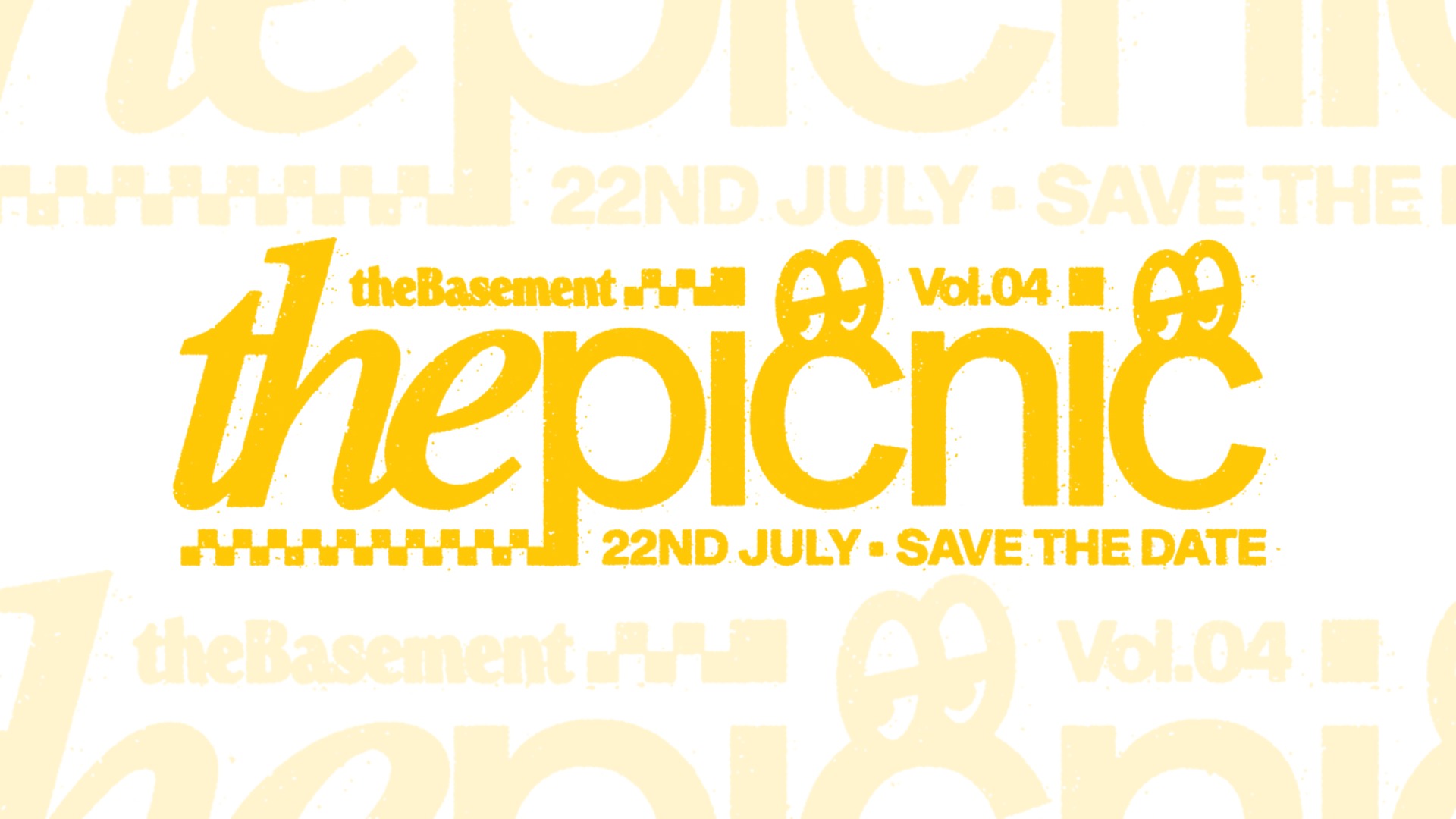 thePicnic IV by theBasement image