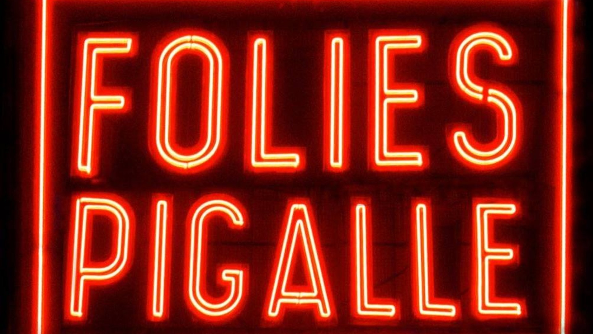 Thérapie Winter w./ Timid Boy & Guest (12 Hours Party Non-Stop) image