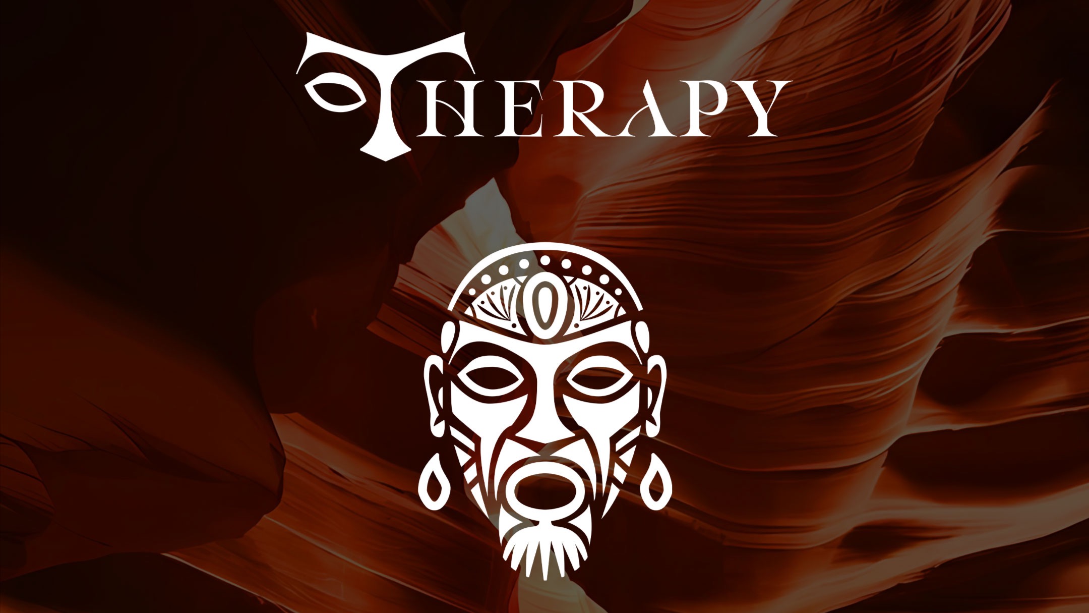 THERAPY w/ Leo Guardo, Italo Perez image