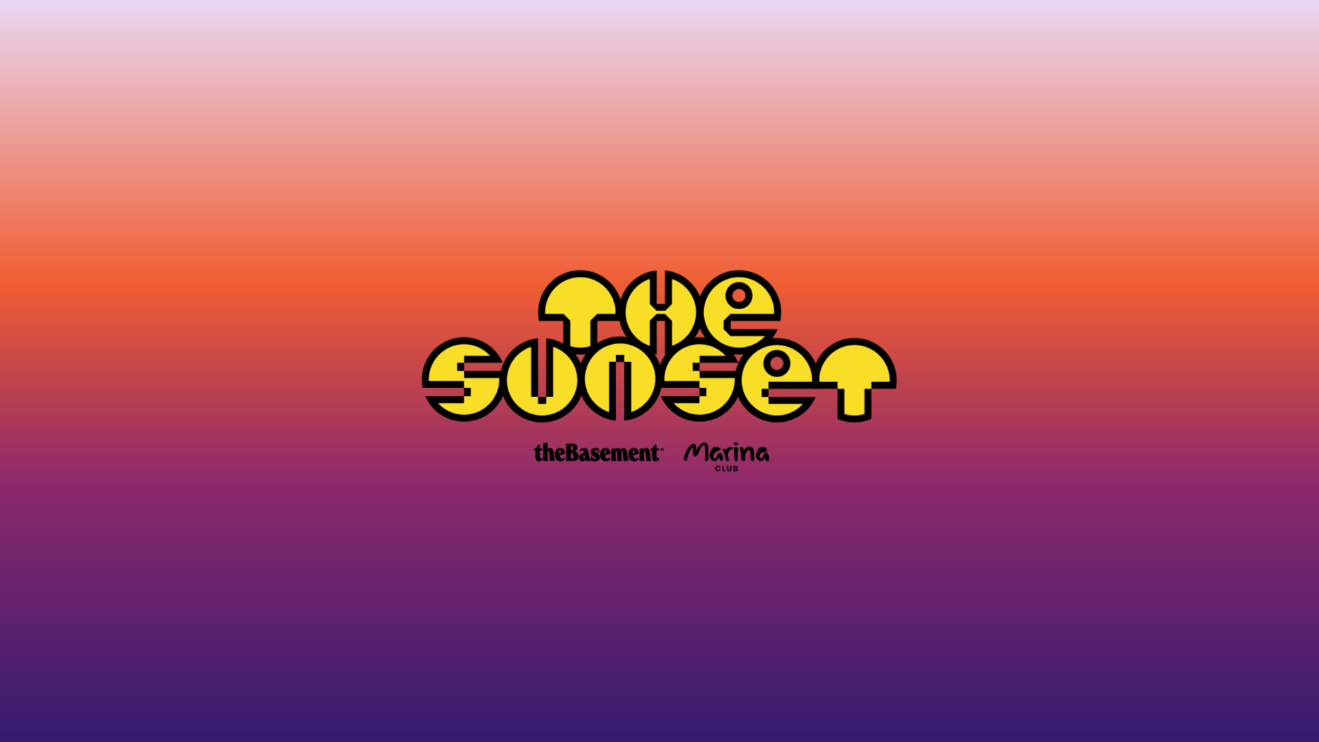 theSunset Vol.I image