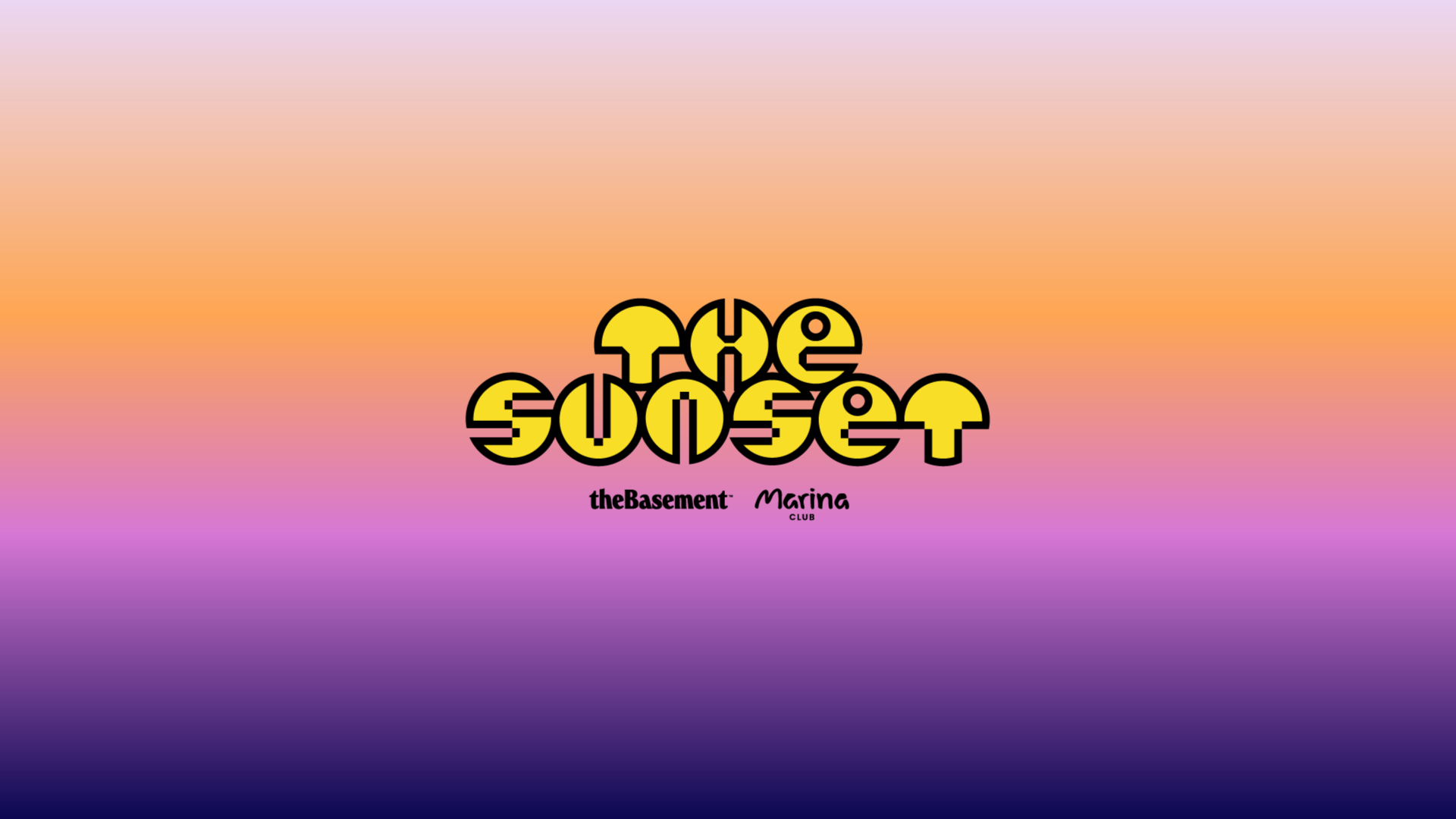 theSunset Vol.II image