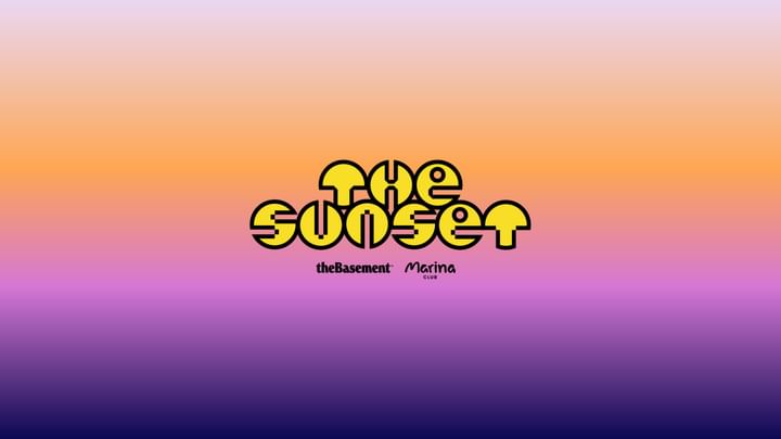 Cover for event: theSunset Vol.II