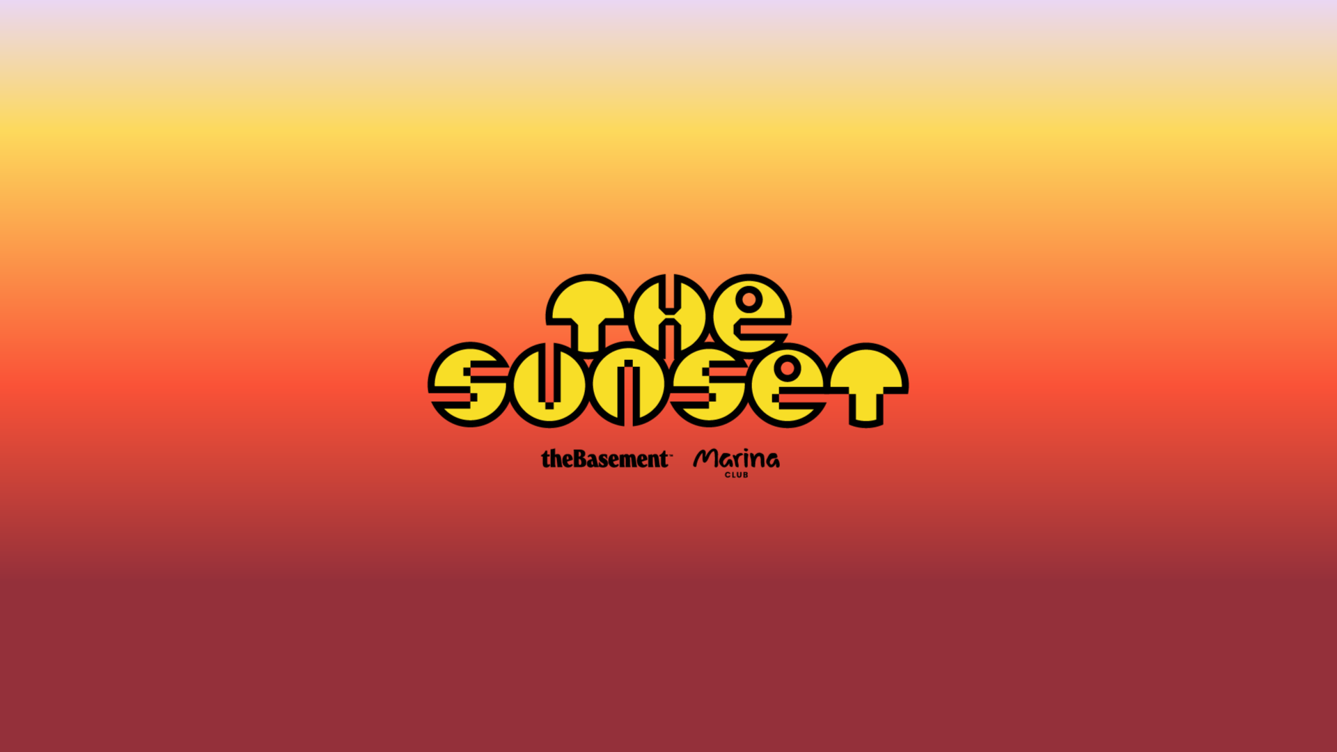 theSunset Vol.III image