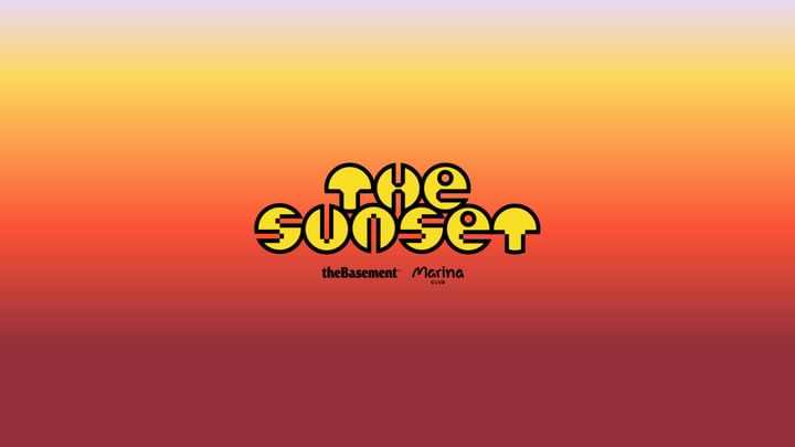 Cover for event: theSunset Vol.III