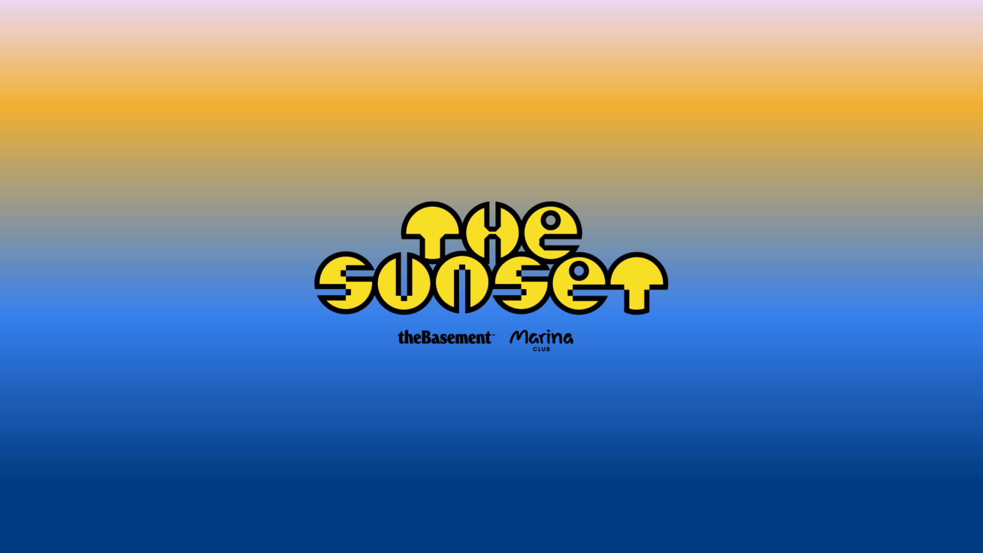 theSunset Vol.IV image
