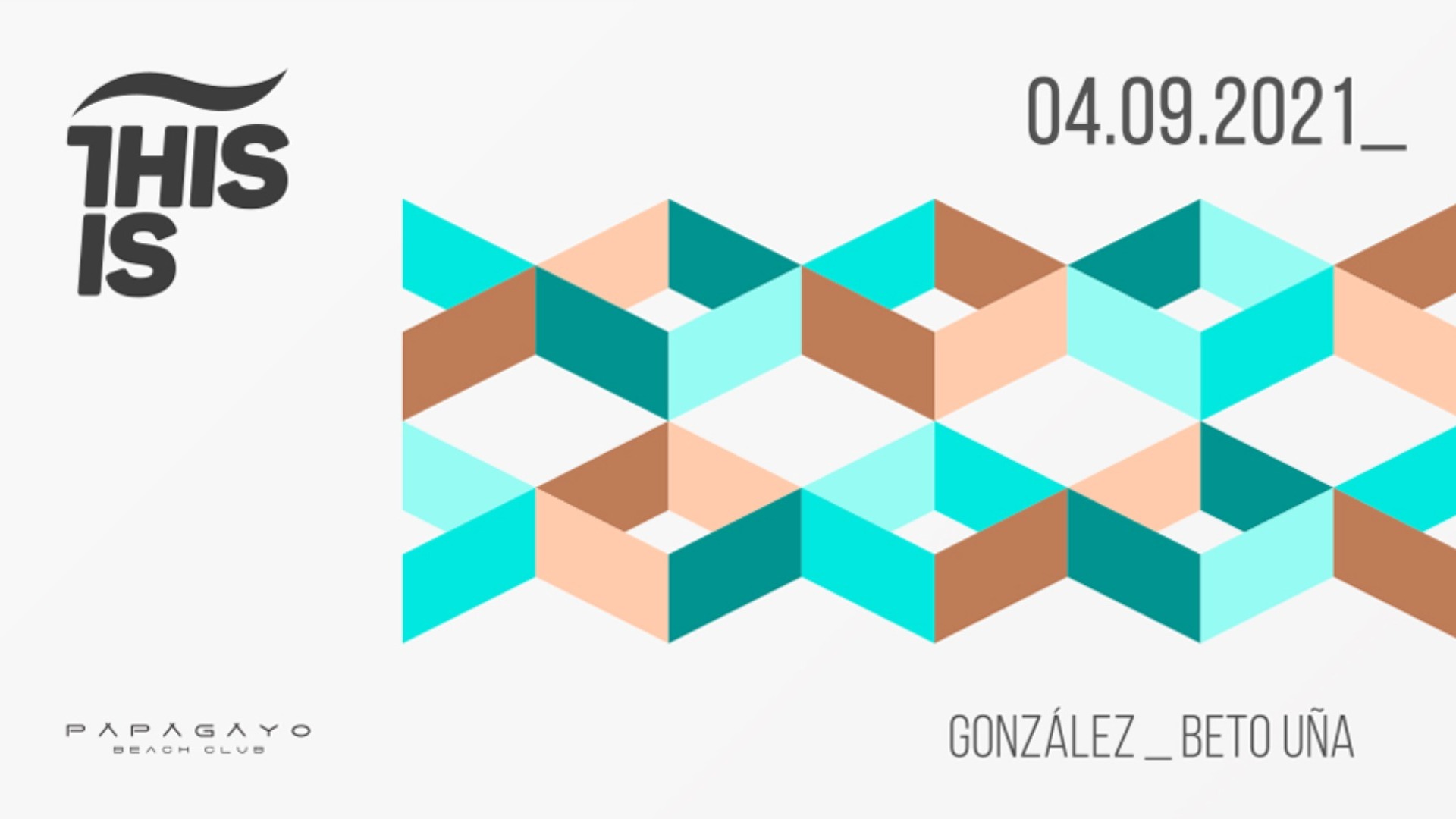 This is 16:00 a 20:00 image