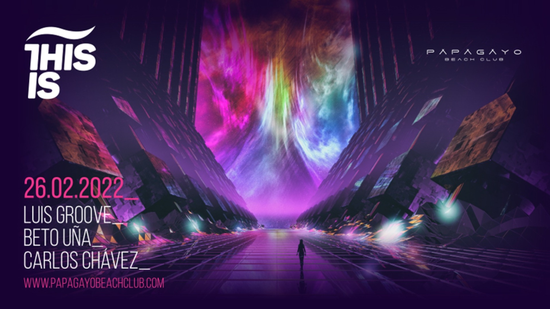 This is 20:30 a 4:00 image