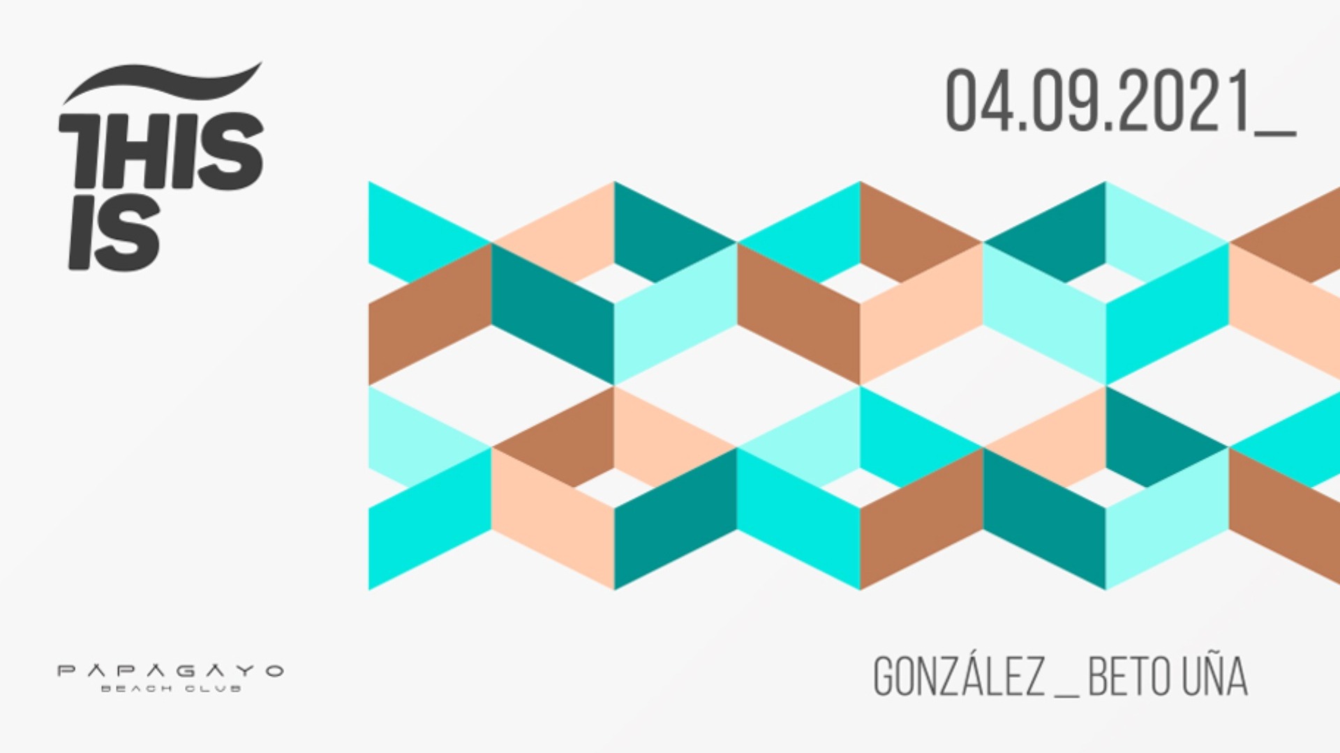 This is 20:00 a 00:00 image