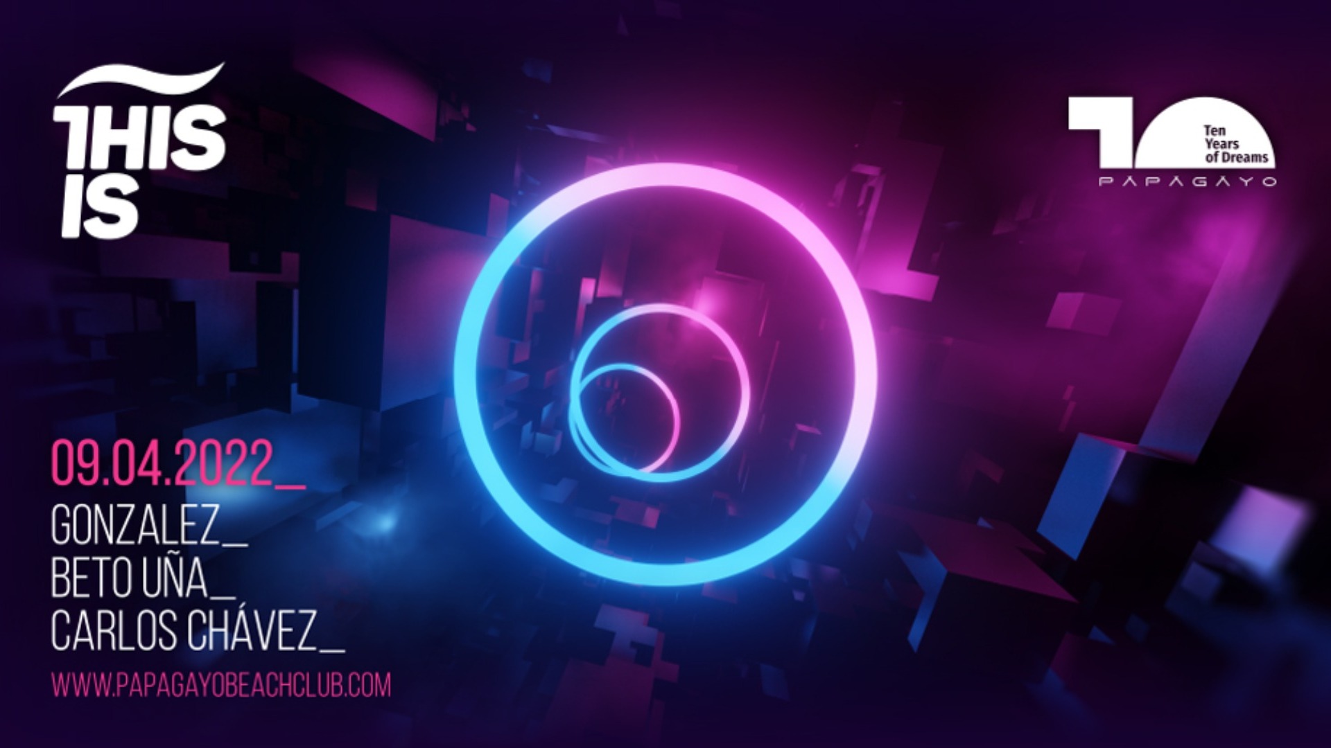 This is 20:30 a 4:00 image