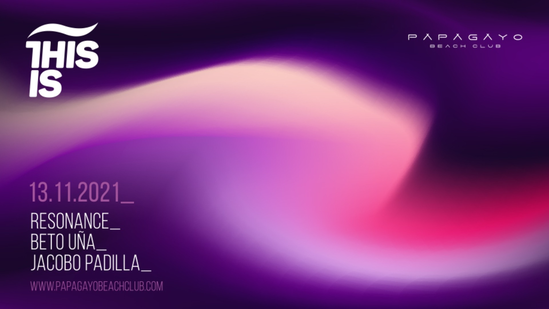 This is 21:30 a 03:30 image