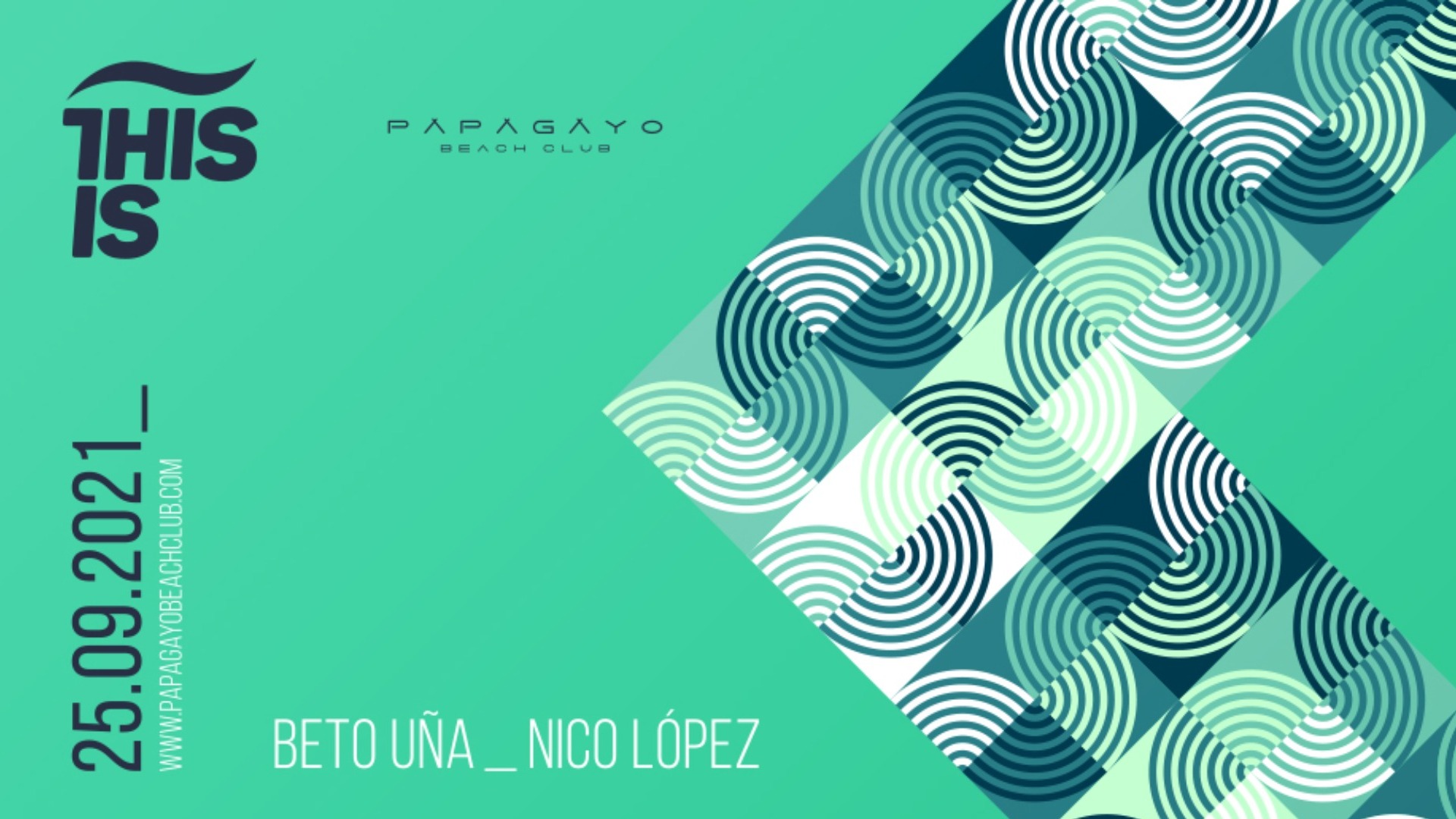 This is 21:30 a 04:00