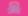 Cover for event: THIS IS DRAG MALLORCA 