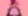 Cover for event: THIS IS DRAG PRESENTA: JIMBO