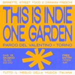 THIS IS INDIE - Daytime image