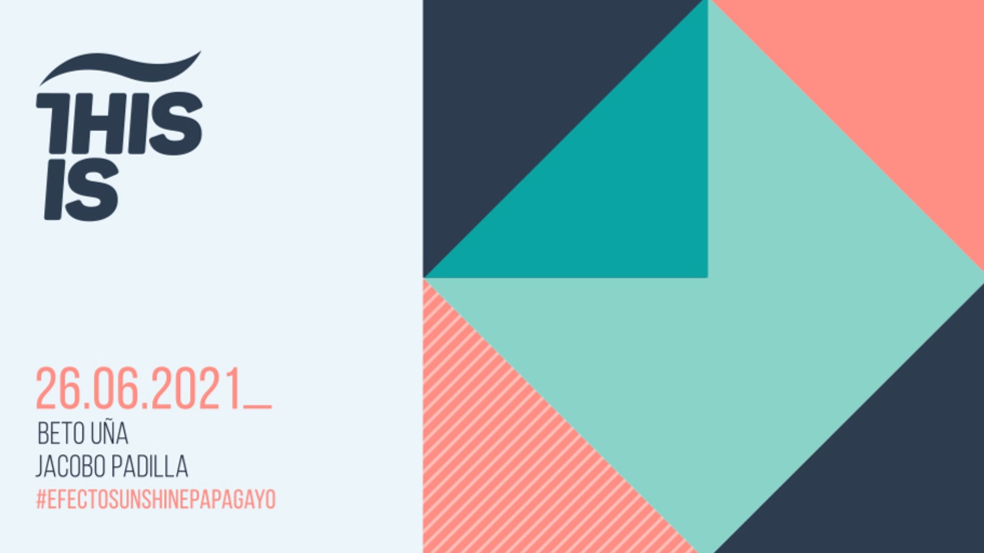 This is 19:00 a 23:00