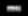THIS IS NOT AN OPENING - TBA event cover