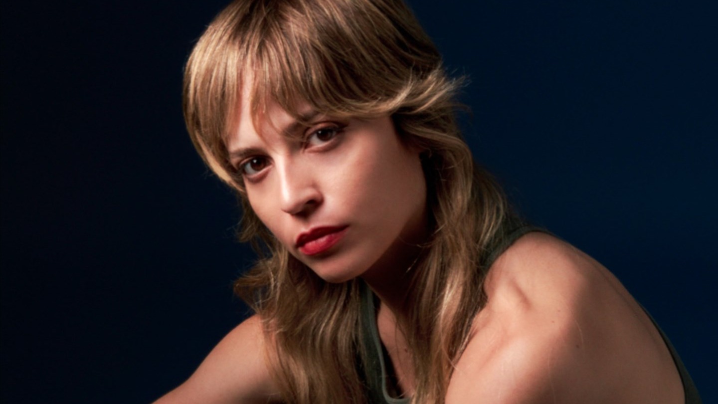 This is not opening 2024 w/ SOLEDOSI, Synthetic Mind and Cora image