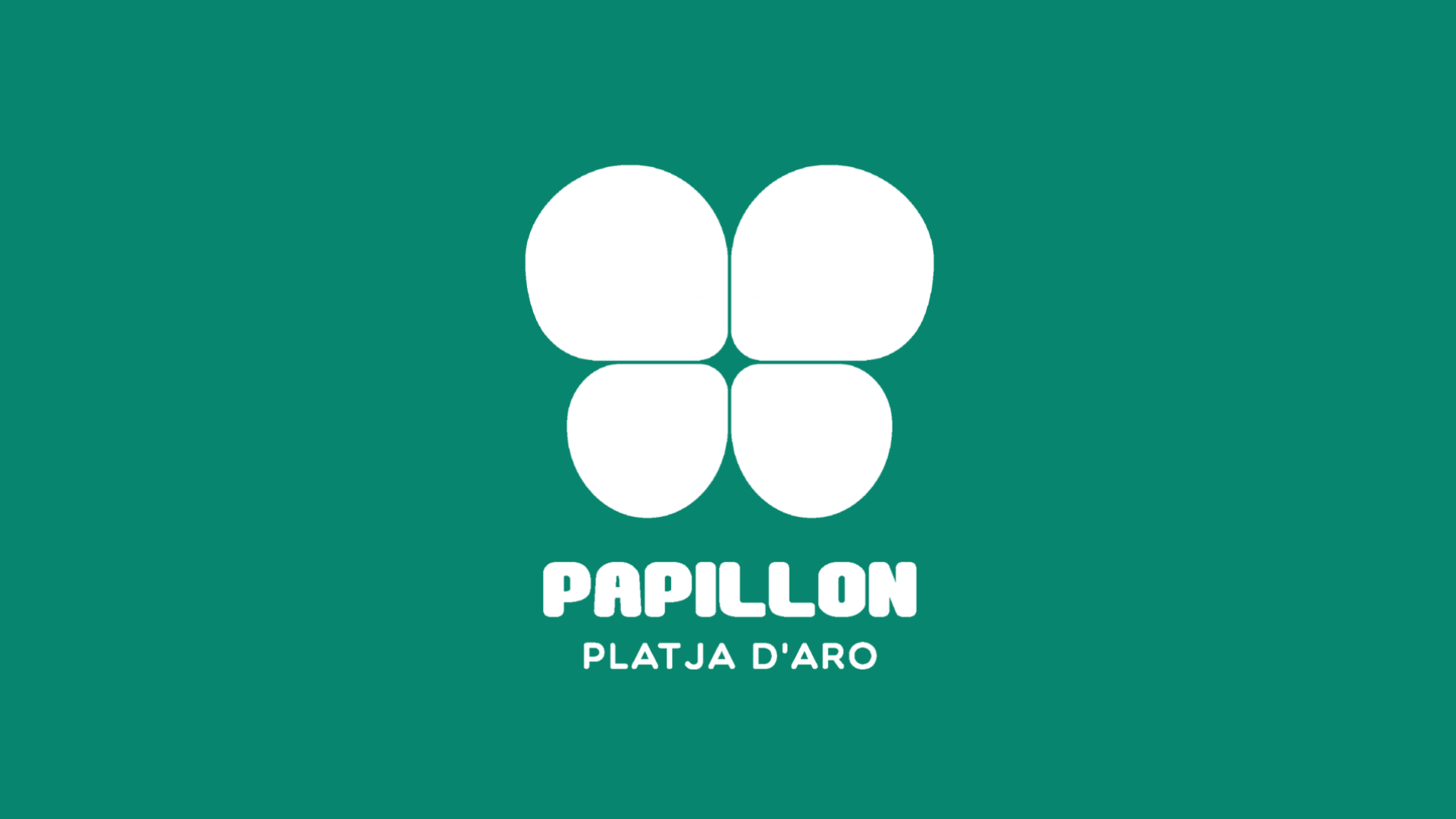This Is Papillon | Papillon Platja D'Aro