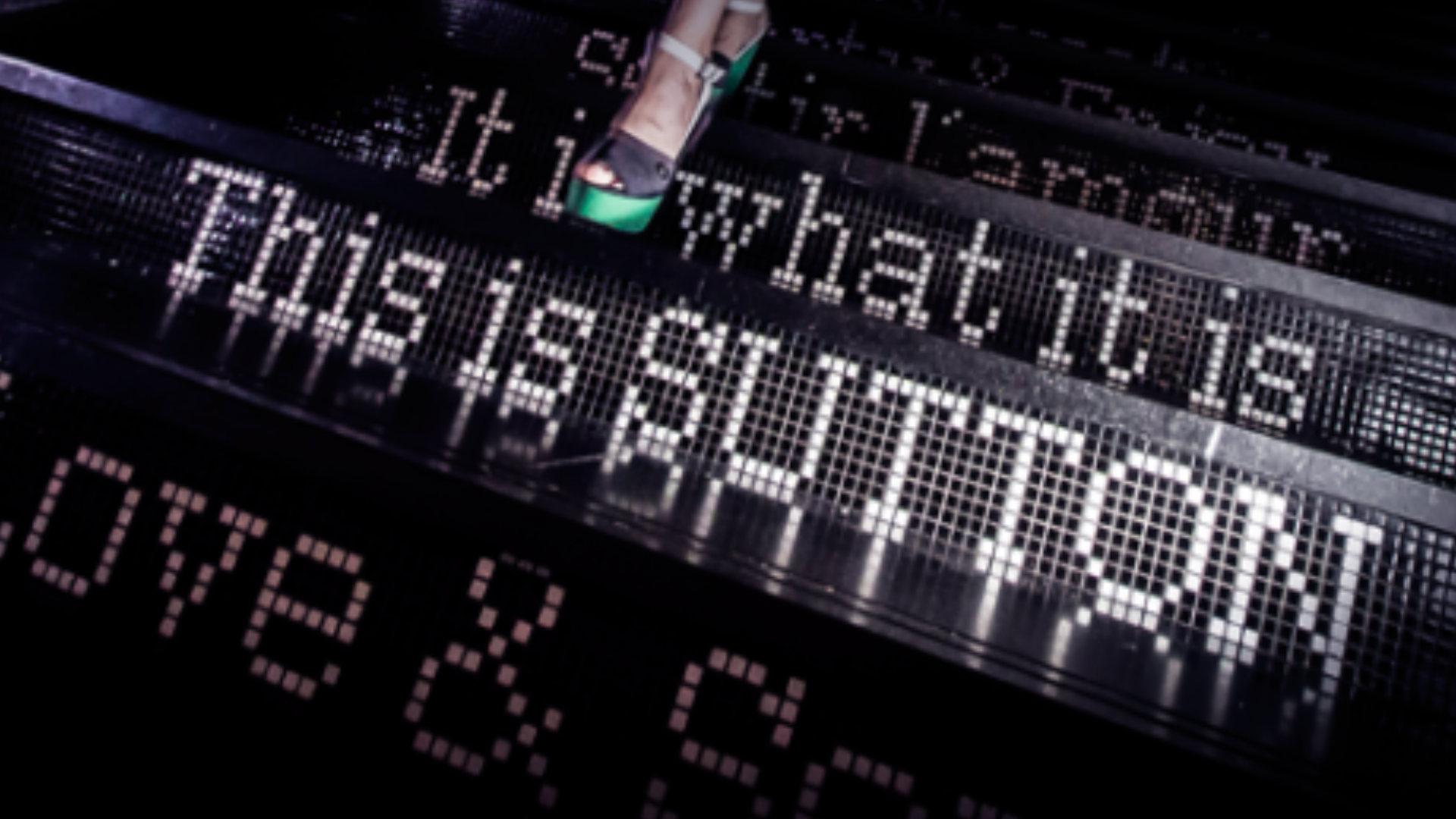 This Is Sutton image