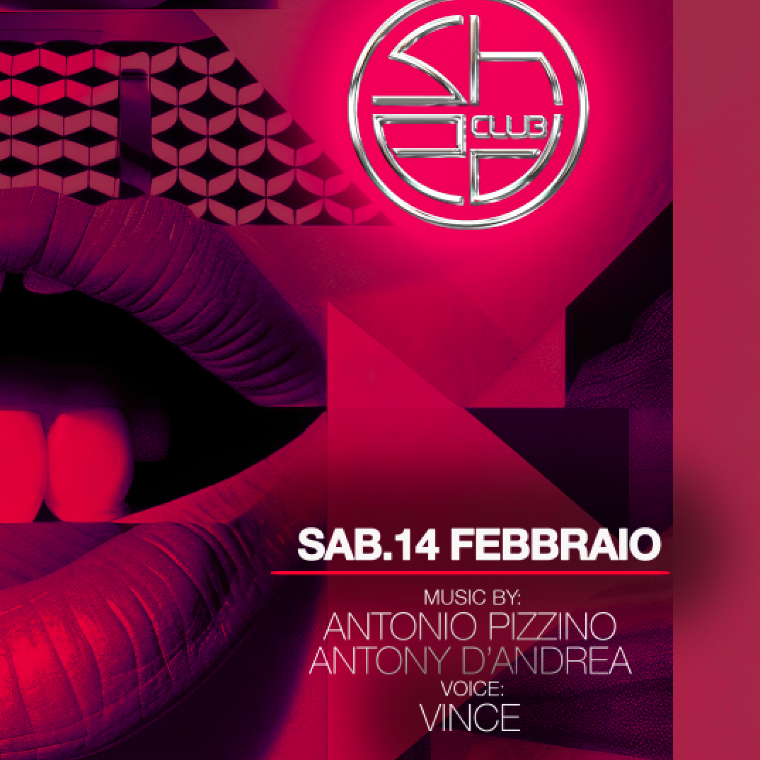 THIS IS THE SATURDAY image