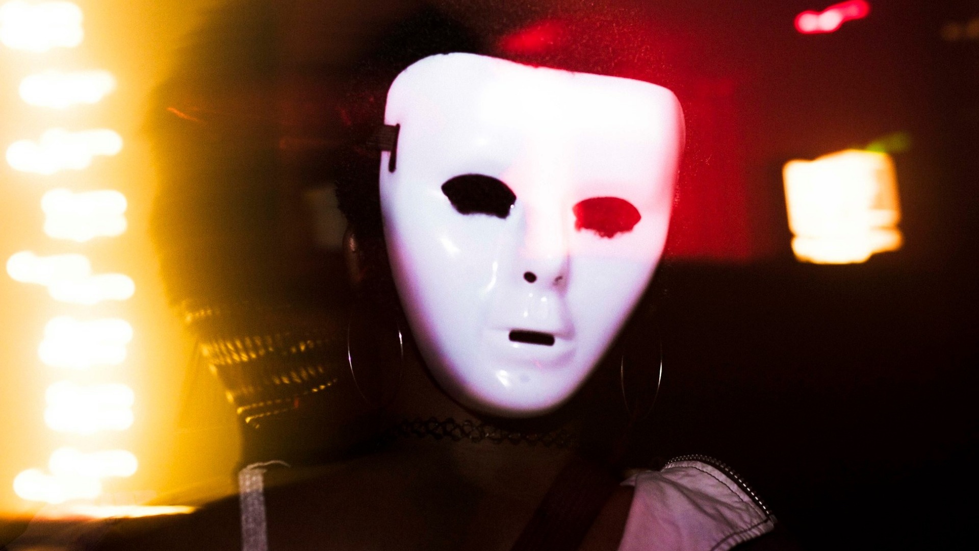 This Side Up pres. SUW x FREEDONIA. WE ARE BACK! image