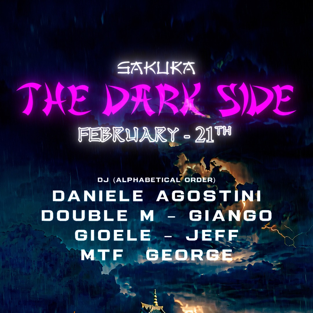 THIS X TRUST US image