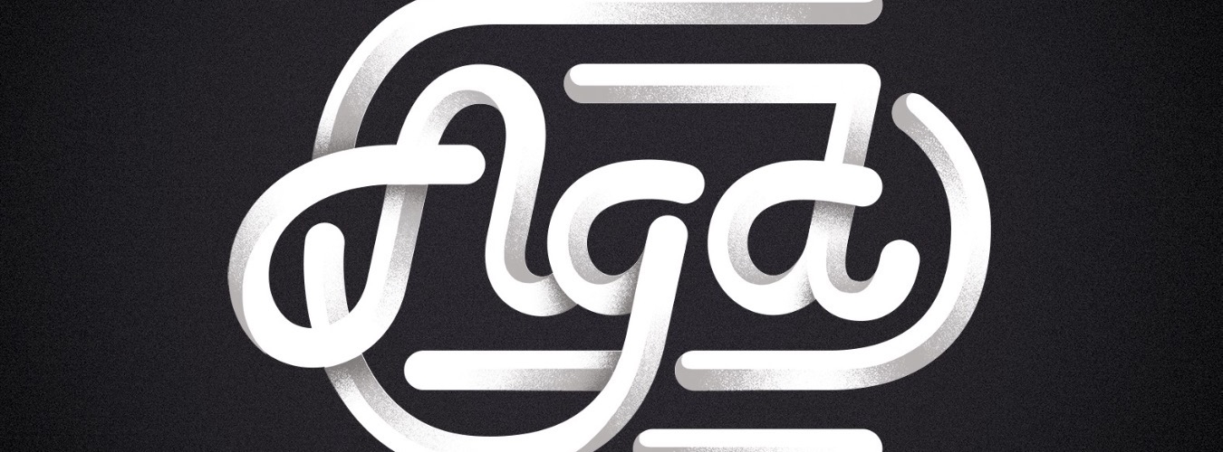 Throwback Thursdays: Brian Van Andel & Mami image